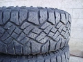 4бр.офроуд гуми 265/65/17, снимка 2