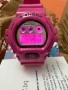 Casio G-SHOCK DW-6900RCS-4ER, снимка 5