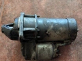 Продавам стартер Bosch / Valeo - Опел, Saab Mercedes Fiat Chevrolet - оригинален, снимка 13