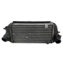 Интеркулер Hyundai i40 2015-2019 ID: 156281, снимка 2