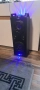  Bluetooth парти тонколона Pulsar LED. , снимка 2