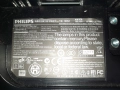 Монитор за компютър без стойка марка Филипс PHILIPS модел MWS1190T, снимка 16