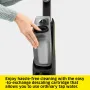Парочистачка Karcher SC 3 Upright EasyFix Premium, снимка 2