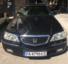 Honda Legend III KA9 3.5 205кс ГАЗ, снимка 3