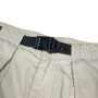 Мъжки панталон The North Face Belted Convertible Hiking Pant, снимка 4