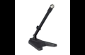 Quiklok A-114-BK Настолна стойка за микрофон , снимка 1