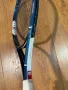 Тенис ракета Wilson ultra xp 110 s, снимка 2