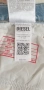 Diesel 2019 D - Struct Slim Fit Mens Size 34 / 32 НОВО! ОРИГИНАЛ Мъжки Дънки!, снимка 9