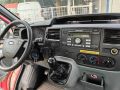 Ford Transit 2.4TDCI 116 к.с. КРАН HIAB 011!, снимка 12