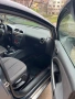 SEAT LEON 2.0 DIZEL, снимка 6