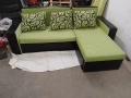 Диван втора употреба 50 евро, снимка 1