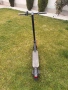  Xiaomi Electric Scooter 4 Pro (2nd Gen)., снимка 4