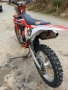 KTM Sxf 450 Factory Edition, снимка 8