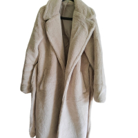 Актуално палто за сезона , снимка 1 - Палта, манта - 45055314