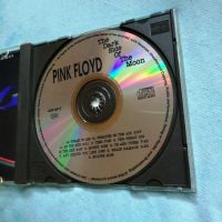 Pink Floyd, снимка 2 - CD дискове - 45389641