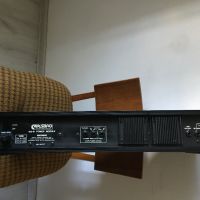 Продавам усилвател за бас китара Carlsbro Stingray 150 bass   , снимка 5 - Китари - 45480028