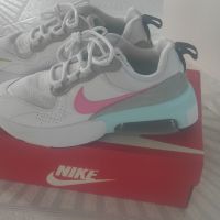 Nike air Max  Verona , снимка 13 - Маратонки - 45136434