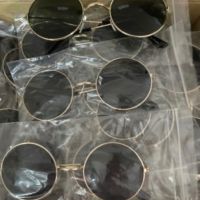 Kачествени  Слънчеви очила на едро, снимка 9 - Слънчеви и диоптрични очила - 45452886