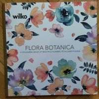 Книга за Оцветяване за възрастни Millie Marotta's Tropical Wonderland, снимка 17 - Други - 45523733
