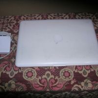 MacBook 6.1 от 2009 г. с Mac OS Catalina, снимка 5 - Лаптопи за дома - 45154468