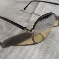 Страхотни рамки за очила без никакви забележки. , снимка 1 - Слънчеви и диоптрични очила - 45877768
