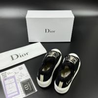 Кецове Dior, снимка 2 - Кецове - 45735933