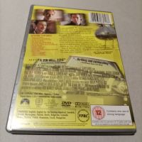 Четири класически филма със БГ Субтитри цена за брой , снимка 8 - DVD филми - 45150463