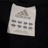 Тениска Adidas , снимка 2 - Тениски - 45249819