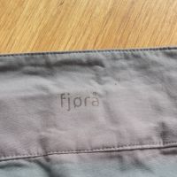 NORRONA Fora Flex1 Stretch Pants размер XL еластичен панталон - 923, снимка 12 - Панталони - 45197712