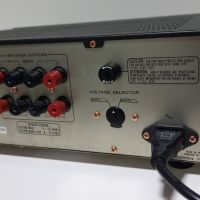 Marantz PM-45 Integrated Amplifier, снимка 13 - Ресийвъри, усилватели, смесителни пултове - 46190940