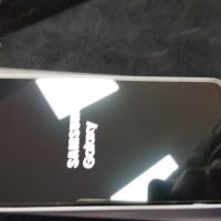 Samsung A53 128gb black, снимка 2 - Samsung - 45100650