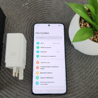 Oppo Reno 8 Pro 8gb ram 256gb, снимка 1 - Други - 45072011