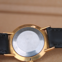 СССР мъжки часовник ''Вимпел'' , снимка 5 - Мъжки - 44993502
