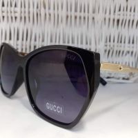 Дамски слънчеви очила - 35 sunglassesbrand , снимка 1 - Слънчеви и диоптрични очила - 45845313