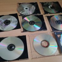 8 CD Диска, снимка 9 - Аудиосистеми - 45236829