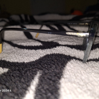 дамски рамки за очила  Nike , снимка 3 - Други - 44978319