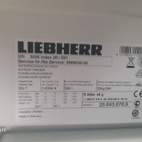Фризер Liеbherr, No Frost, GN 3056, 356 литра, снимка 4 - Фризери - 45423433