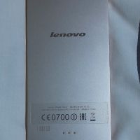 LENOVO VIBE X2, снимка 4 - Lenovo - 45161684