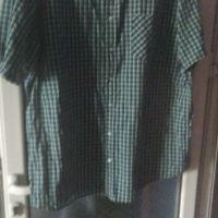 Големи мъжки ризи 5лв. разпродажба., снимка 18 - Ризи - 44937890