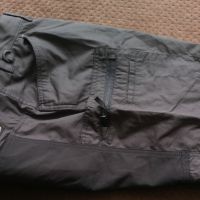 BLAKLADER 1459-1845 Service Stretch Trousers размер 54 / XL работен панталон W4-154, снимка 6 - Панталони - 45830307