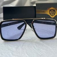 Dita Lxn Evo мъжки слънчеви очила маска 6 цвята , снимка 8 - Слънчеви и диоптрични очила - 45892935