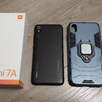 Телефон Xiaomi Redmi 7A 16GB, снимка 6 - Xiaomi - 45149430