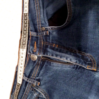на 23лв оригинал дамски GAUDI  jeans и други  нови, снимка 6 - Дънки - 42881148