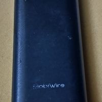Работещ Mobiware без батерия , снимка 2 - Телефони с две сим карти - 45522585