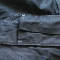 MASCOT Work Shorts 52 / L къси работни панталони под коляното W4-134, снимка 11 - Панталони - 45457766