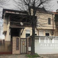 Продавам къща в гр.Димитровград, снимка 1 - Къщи - 45368925
