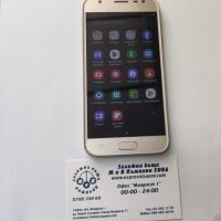 Samsung Galaxy J3 2017, снимка 1 - Samsung - 45403754