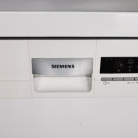 Съдомиялна Siemens 45см, снимка 2 - Съдомиялни - 44015492