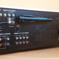 SONY STR-V7 TOP END MONSTER BEST SONY STEREO RECEIVER, снимка 11 - Ресийвъри, усилватели, смесителни пултове - 45606474