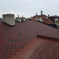 Ремонт на покриви , снимка 11 - Ремонт на покриви - 45334853